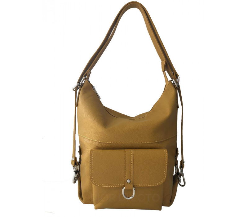 shoulder-bag-caterina (3)